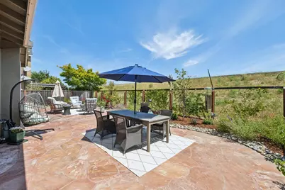 82 Maybeck Street, Novato, CA 94949 - Photo 28