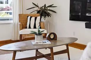 82 Maybeck St, Novato, CA 94949 - Photo 1