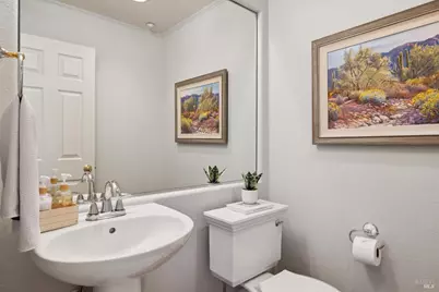 82 Maybeck Street, Novato, CA 94949 - Photo 26