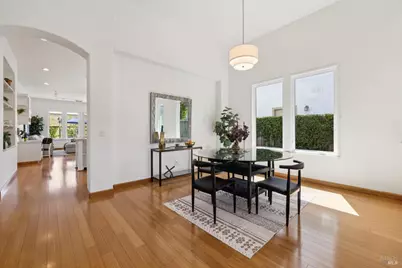 82 Maybeck Street, Novato, CA 94949 - Photo 8
