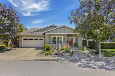 82 Maybeck Street, Novato, CA 94949 - Photo 2