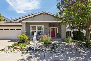 82 Maybeck St, Novato, CA 94949 - Photo 1