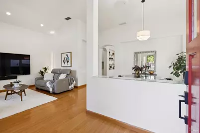 82 Maybeck Street, Novato, CA 94949 - Photo 4