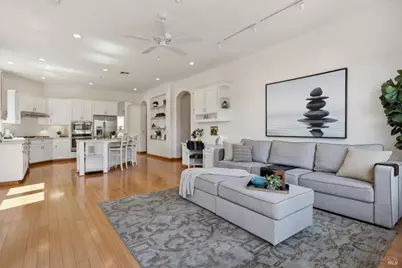 82 Maybeck Street, Novato, CA 94949 - Photo 16