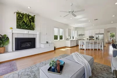 82 Maybeck Street, Novato, CA 94949 - Photo 14