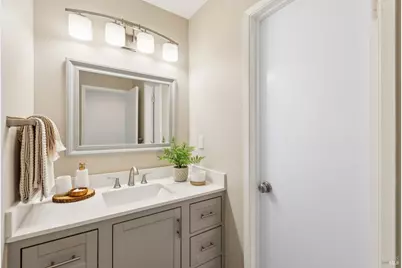 147 Filbert Avenue, Sausalito, CA 94965 - Photo 26