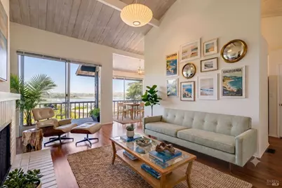 147 Filbert Avenue, Sausalito, CA 94965 - Photo 12