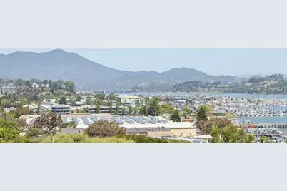 147 Filbert Avenue, Sausalito, CA 94965 - Photo 6