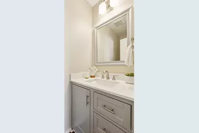 147 Filbert Avenue, Sausalito, CA 94965 - Photo 20