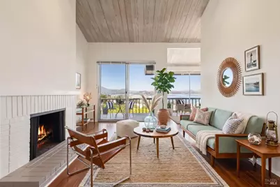 147 Filbert Avenue, Sausalito, CA 94965 - Photo 10