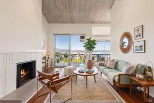147 Filbert Ave, Sausalito, CA 94965 - Photo 10