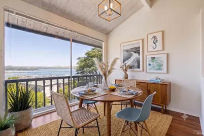147 Filbert Avenue, Sausalito, CA 94965 - Photo 14
