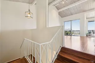 147 Filbert Ave, Sausalito, CA 94965 - Photo 8