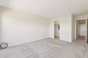 147 Filbert Ave, Sausalito, CA 94965 - Photo 28