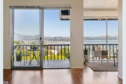 147 Filbert Avenue, Sausalito, CA 94965 - Photo 16