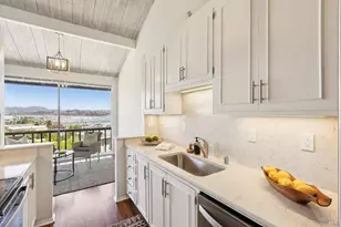 147 Filbert Ave, Sausalito, CA 94965 - Photo 18