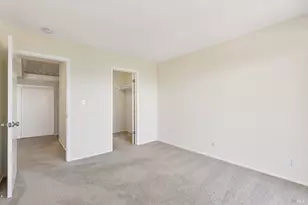 147 Filbert Ave, Sausalito, CA 94965 - Photo 32