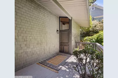 147 Filbert Avenue, Sausalito, CA 94965 - Photo 36