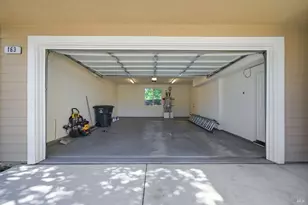 163 Lasso Ln, Santa Rosa, CA 95403 - Photo 22