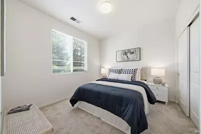 163 Lasso Lane, Santa Rosa, CA 95403 - Photo 16
