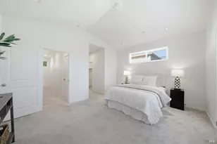 163 Lasso Ln, Santa Rosa, CA 95403 - Photo 12