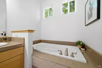 163 Lasso Lane, Santa Rosa, CA 95403 - Photo 14