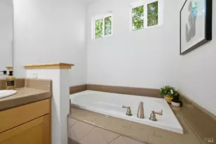 163 Lasso Ln, Santa Rosa, CA 95403 - Photo 14