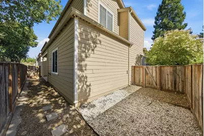 163 Lasso Lane, Santa Rosa, CA 95403 - Photo 20
