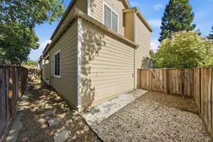 163 Lasso Ln, Santa Rosa, CA 95403 - Photo 20