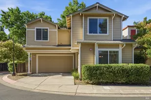 163 Lasso Ln, Santa Rosa, CA 95403 - Photo 2