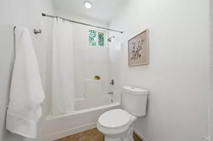 163 Lasso Ln, Santa Rosa, CA 95403 - Photo 18
