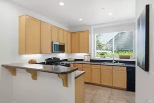 163 Lasso Ln, Santa Rosa, CA 95403 - Photo 8