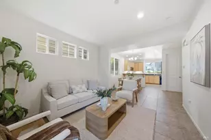 163 Lasso Ln, Santa Rosa, CA 95403 - Photo 4