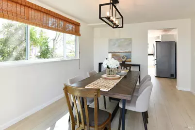 1740 Milton Road, Napa, CA 94559 - Photo 22