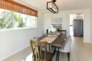 1740 Milton Rd, Napa, CA 94559 - Photo 22