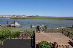 1740 Milton Rd, Napa, CA 94559 - Photo 42