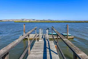 1740 Milton Rd, Napa, CA 94559 - Photo 38