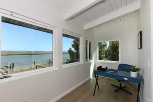1740 Milton Rd, Napa, CA 94559 - Photo 26
