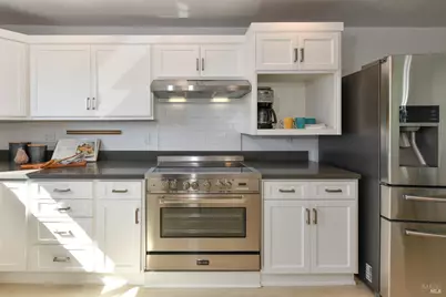 1740 Milton Road, Napa, CA 94559 - Photo 16