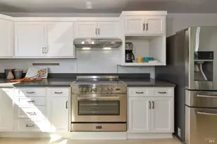 1740 Milton Rd, Napa, CA 94559 - Photo 16