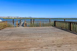 1740 Milton Rd, Napa, CA 94559 - Photo 8