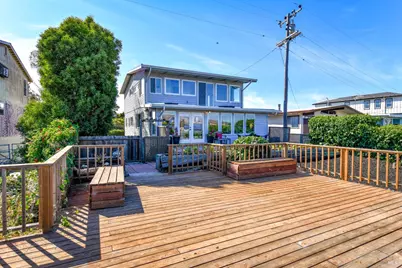 1740 Milton Road, Napa, CA 94559 - Photo 40