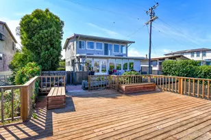 1740 Milton Rd, Napa, CA 94559 - Photo 40