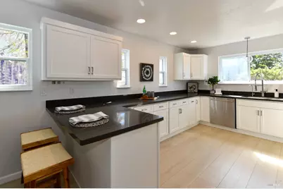 1740 Milton Road, Napa, CA 94559 - Photo 12