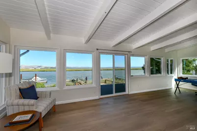 1740 Milton Road, Napa, CA 94559 - Photo 30