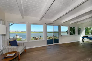 1740 Milton Rd, Napa, CA 94559 - Photo 30