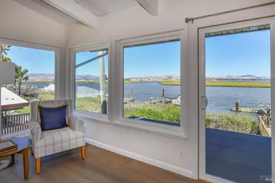 1740 Milton Road, Napa, CA 94559 - Photo 24