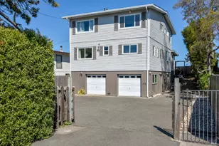 1740 Milton Rd, Napa, CA 94559 - Photo 6