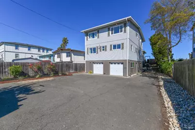 1740 Milton Road, Napa, CA 94559 - Photo 46