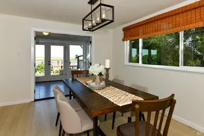 1740 Milton Road, Napa, CA 94559 - Photo 20